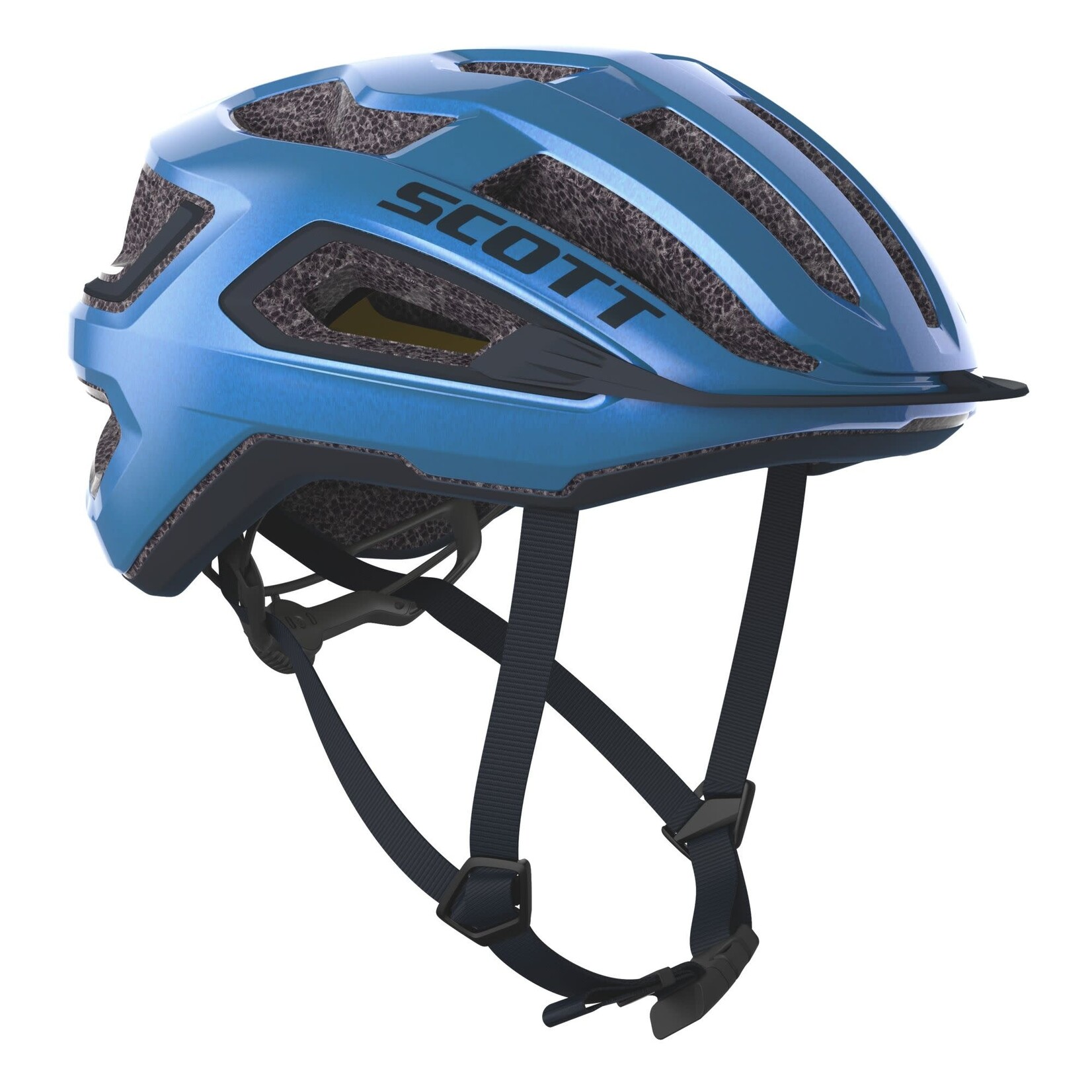 Scott Scott ARX Plus (CE) Helmet