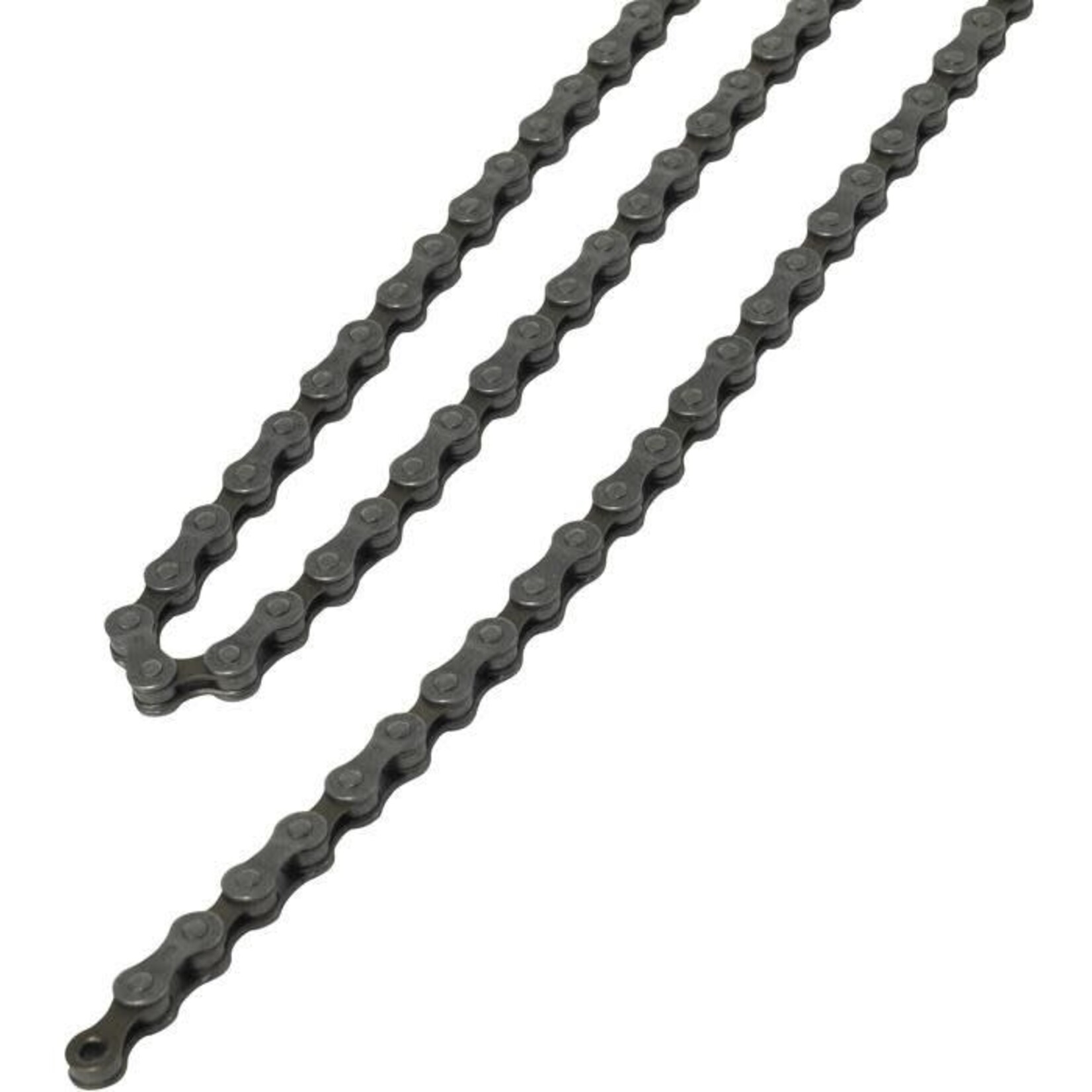 SHIMANO Shimano HG40 7-8spd Chain 116L 8 Speed