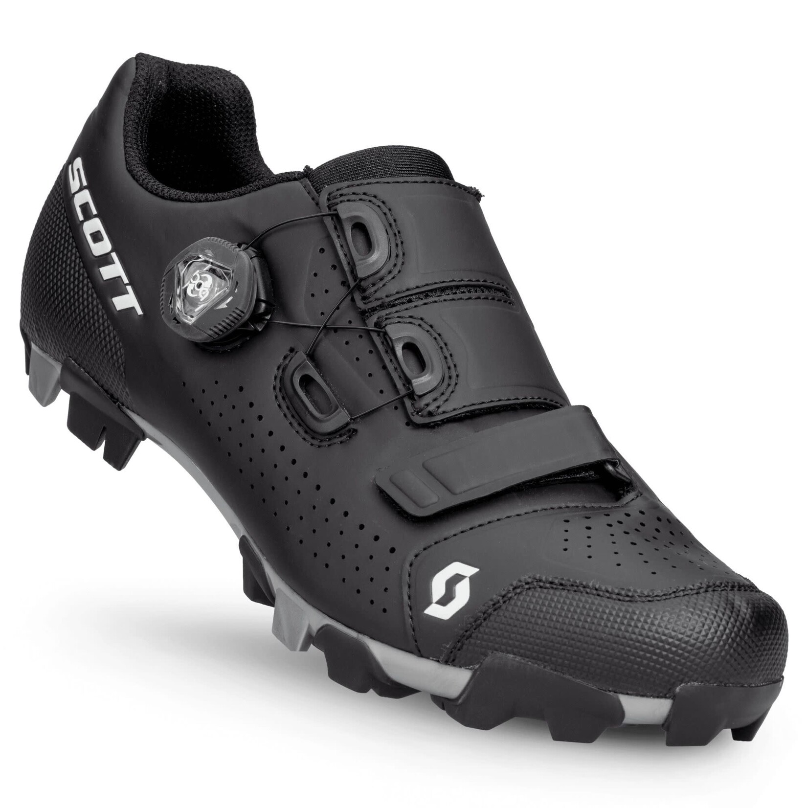 Scott SCOTT MTB TEAM BOA® SHOE