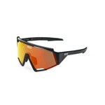 KOO Koo Spectro Performance Cycling Sunglasses