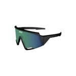KOO Koo Spectro Performance Cycling Sunglasses