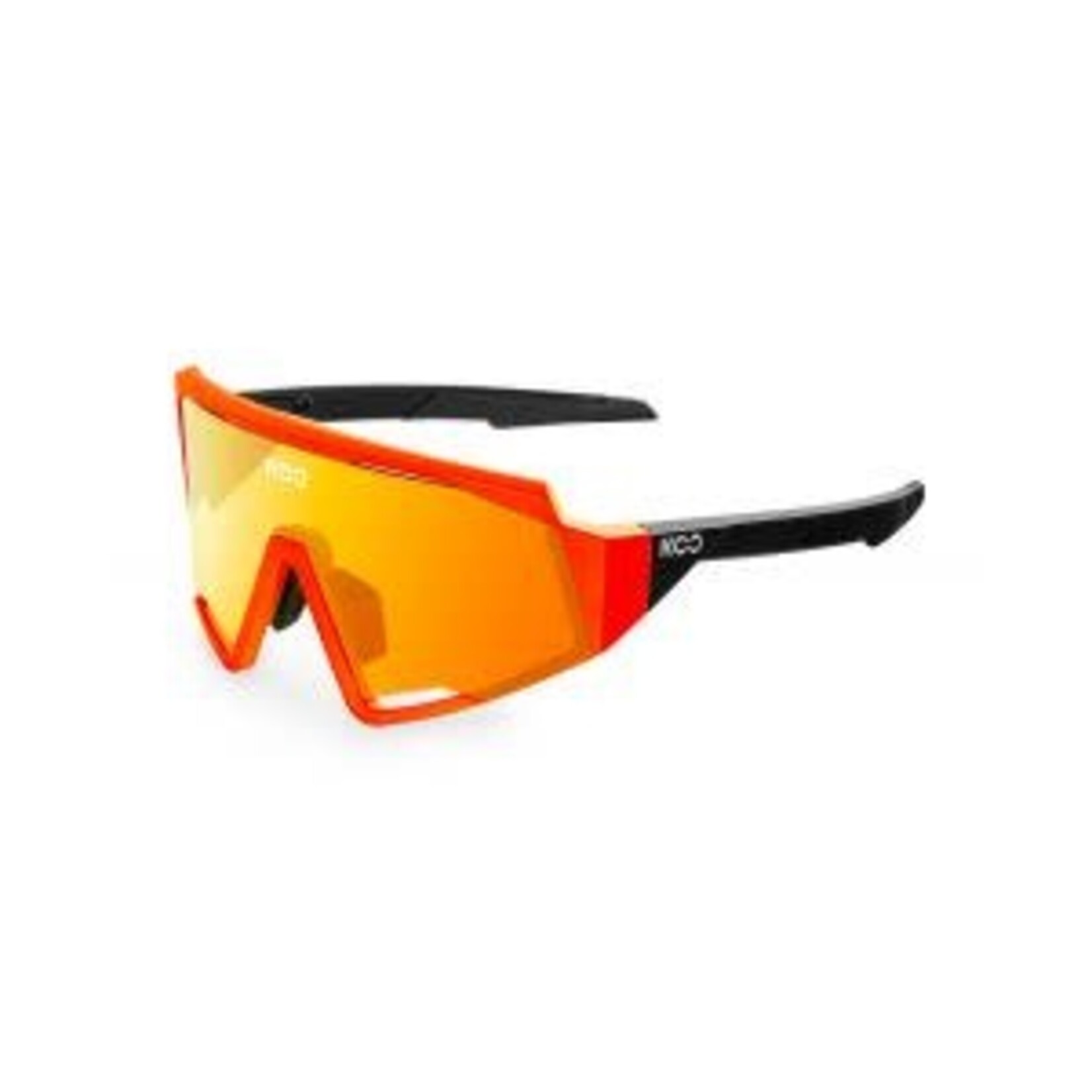 KOO Koo Spectro Performance Cycling Sunglasses