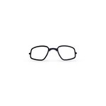 KOO Koo Optical Clip for Prescription Lenses