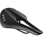 Fizik Fizik Tempo Argo R5 150mm S-Alloy Saddle