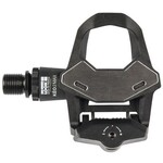 Look LOOK KEO 2 MAX PEDALS WITH KEO GRIP CLEAT: BLACK