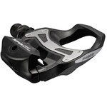 SHIMANO Shimano PD-R550 SPD-SL Pedals