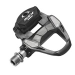 SHIMANO Shimano PD-R7000 105 SPD-SL Road Pedals, Carbon