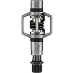 Crankbrothers Crankbrothers Eggbeater 2 Silver/Black MTB Pedals