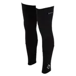 ETC ETC Snug Leg Warmers Black