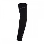 ETC ETC Snug Arm Warmers Black