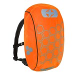 Oxford Oxford Bright Backpack cover Orange
