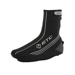 ETC ETC Force 10 Overshoes