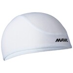 Mavic Mavic Underhelmet Cap White