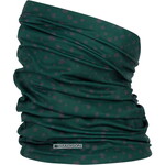 Madison Madison Freewheel Isoler Necktube Botanical Green