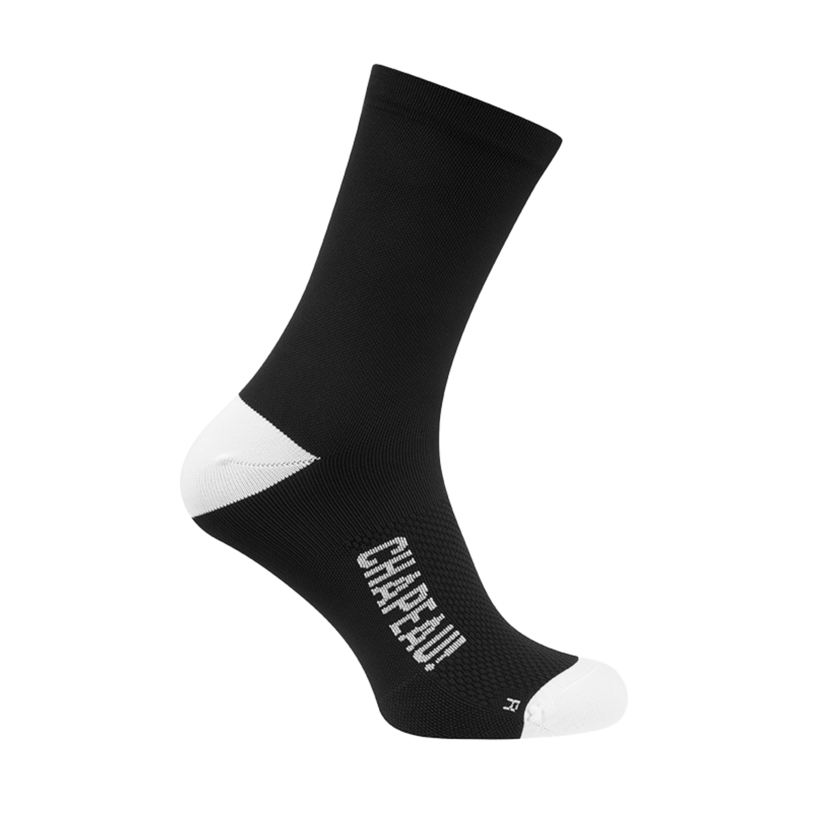 Chapeau! Chapeau! Lightweight Performance Socks