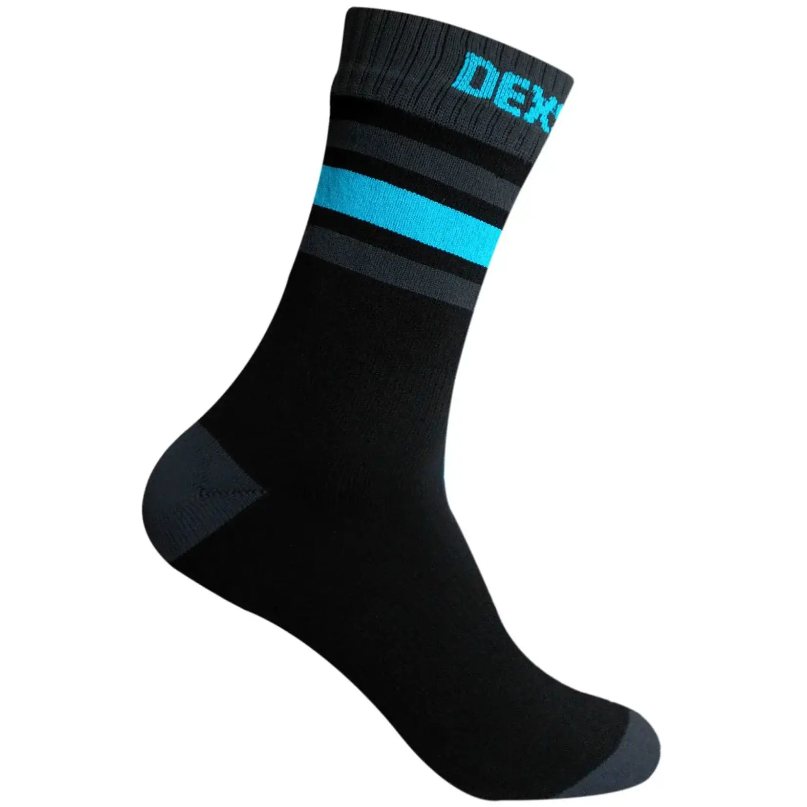DexShell DexShell Ultra Dri Sports Socks