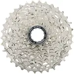 SHIMANO SHIMANO 105 12-speed Road Cassette Sprocket 11-34T