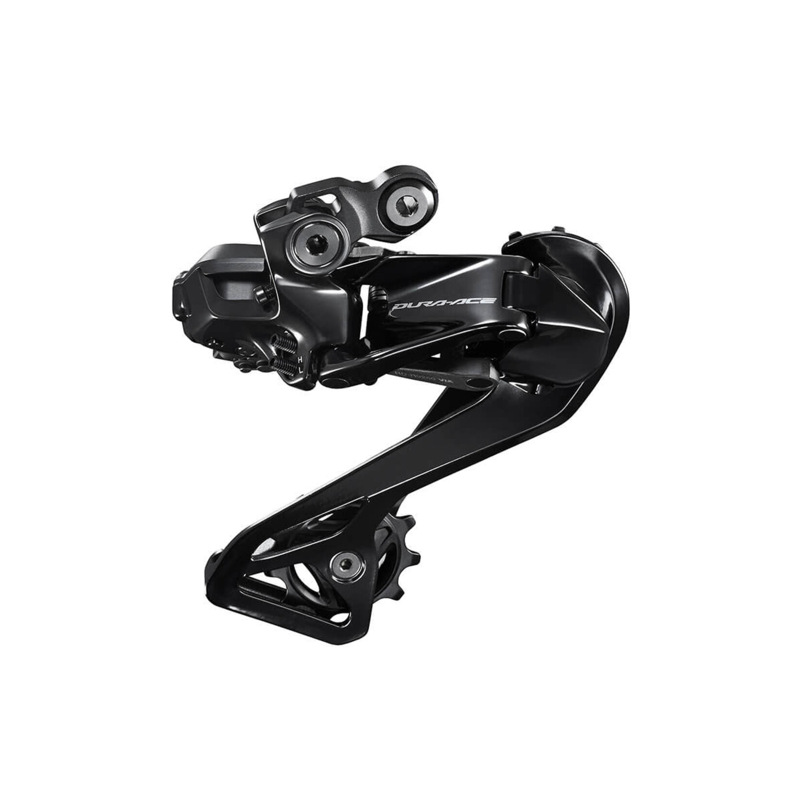 SHIMANO Shimano DURA-ACE Di2 Rear Derailleur Shadow RD 12-speed