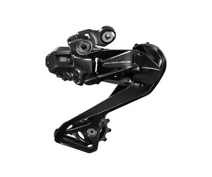 shimano-shimano-dura-ace-di2-