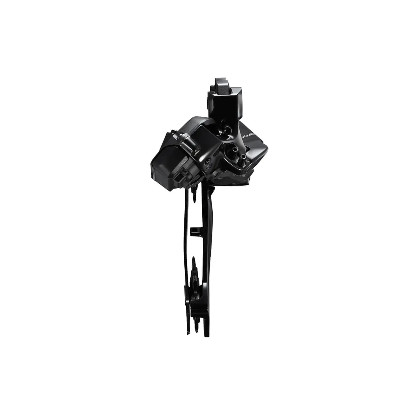 SHIMANO Shimano DURA-ACE Di2 Rear Derailleur Shadow RD 12-speed
