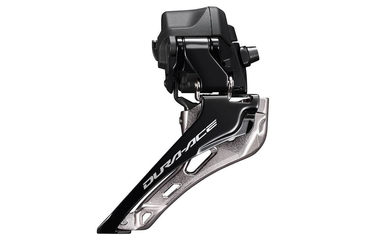 shimano-dura-ace-shimano-dura-