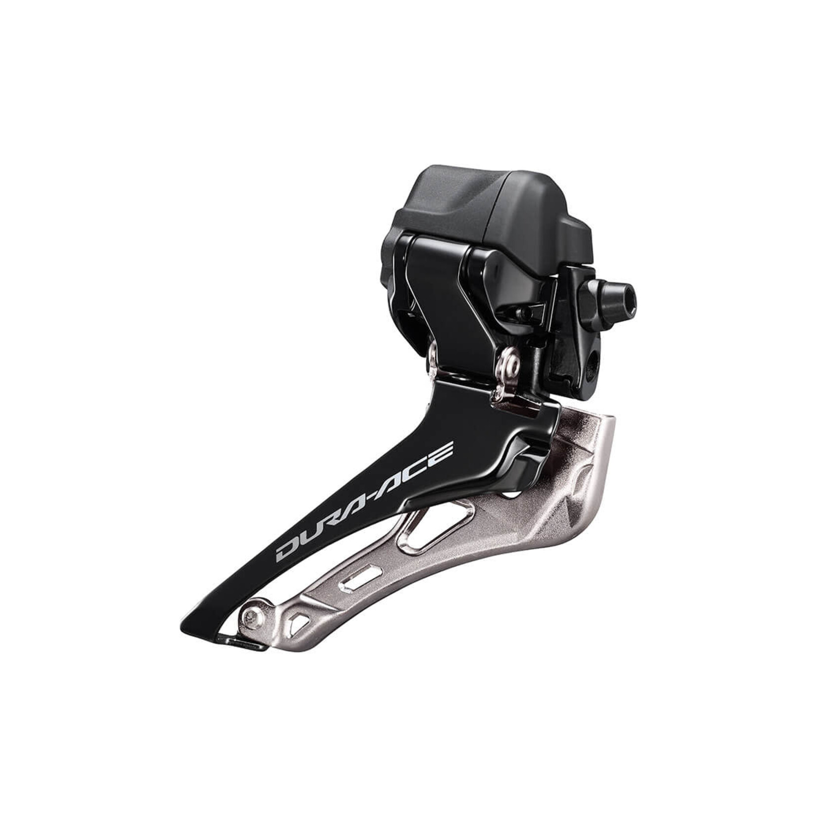 Shimano Dura-Ace Shimano Dura-Ace Di2 12-Speed Front Derailleur