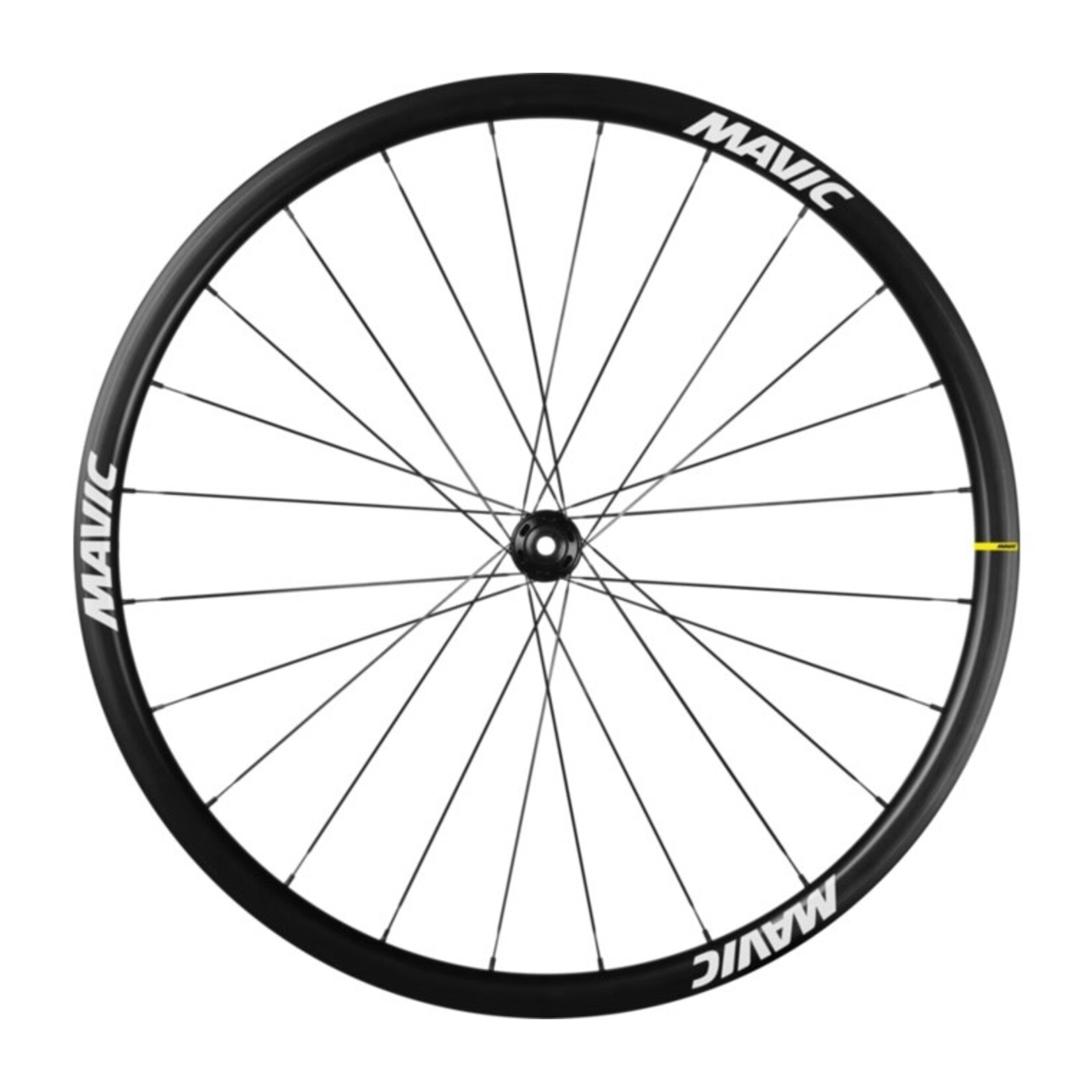 Mavic Mavic Ksyrium 30 Disc Wheelset M11 Shimano