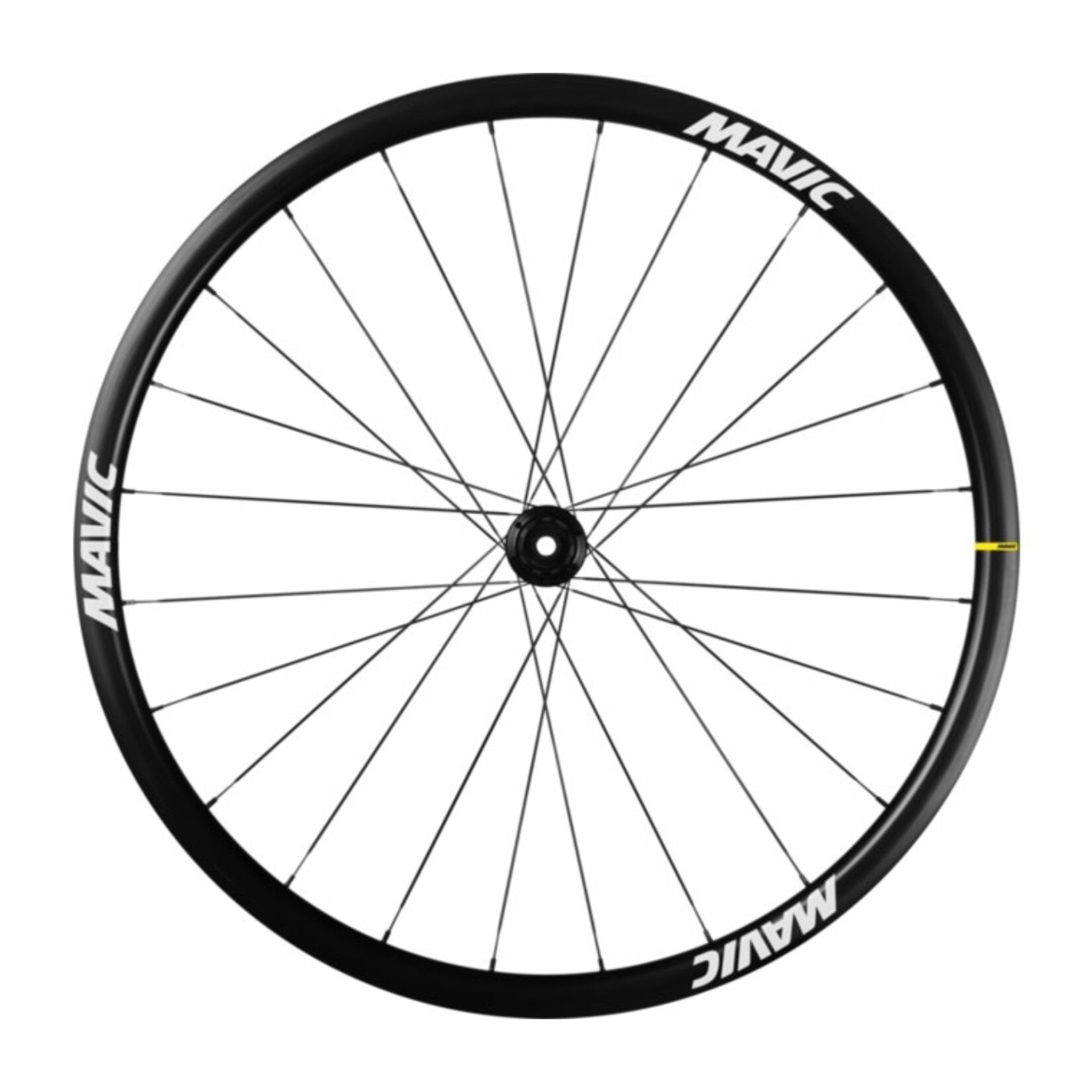 Mavic Mavic Ksyrium 30 Disc Wheelset M11 Shimano