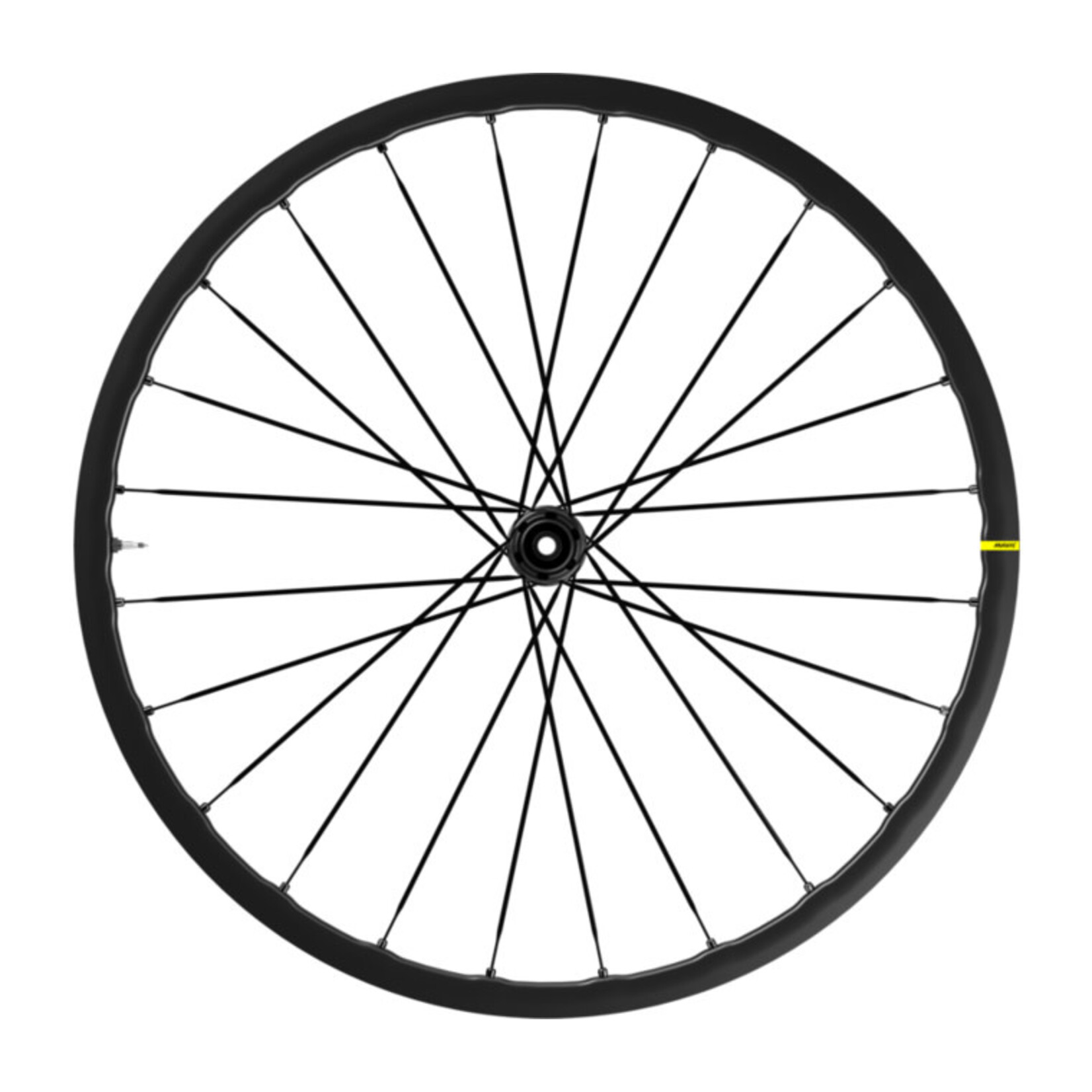 Mavic Mavic Ksyrium SL Disc Wheelset M11 Shimano