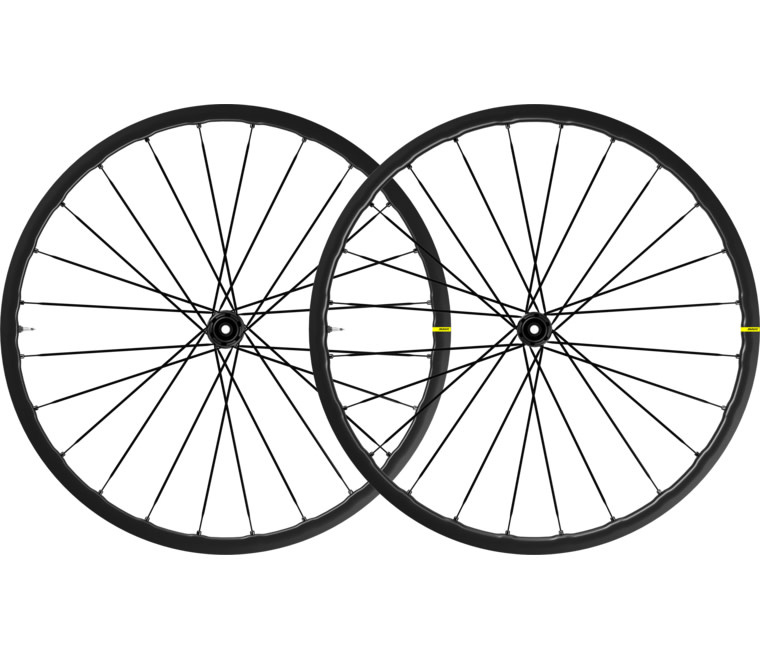パーツ MAVIC KSYRIUM SL mavic-mavic-ksyrium-sl-disc-