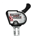 Sturmey Archer Sturmey Archer SLS3C 3-Speed Classic Trigger