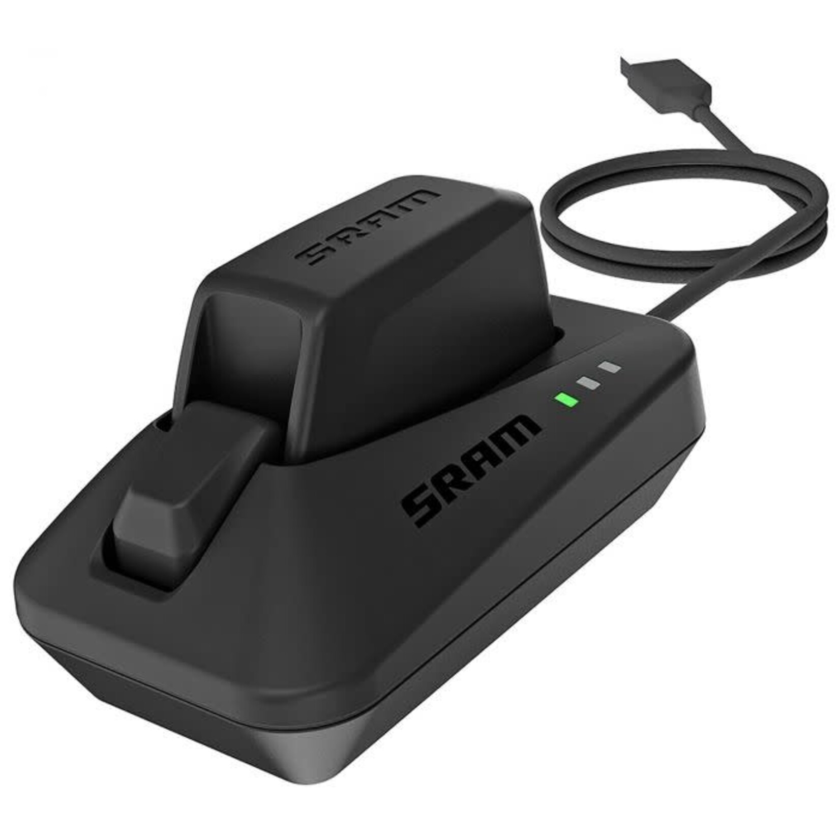 Sram SRAM ETAP BATTERY CHARGER AND CORD