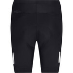 Madison Madison Sportive women's shorts