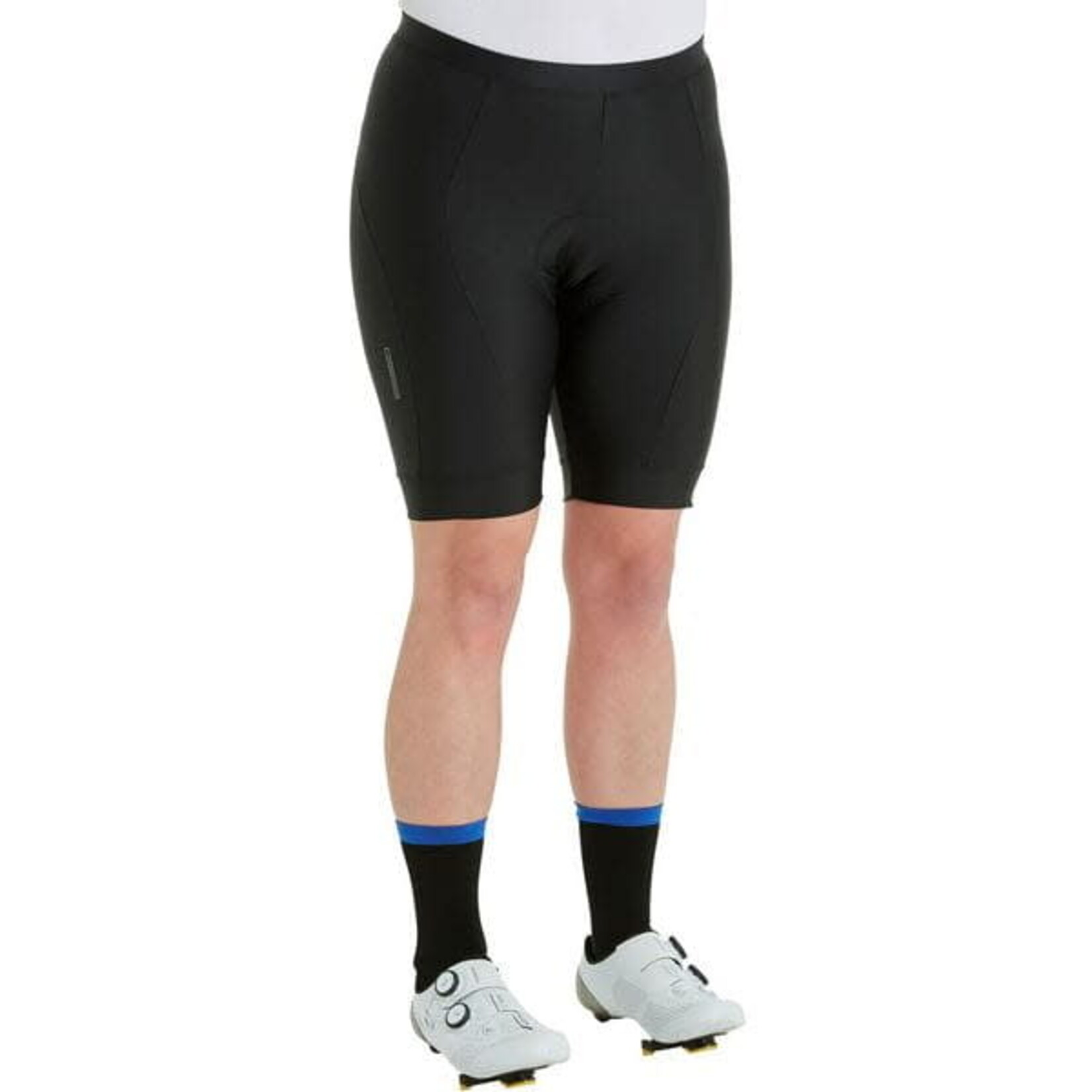 Madison Madison Sportive women's shorts