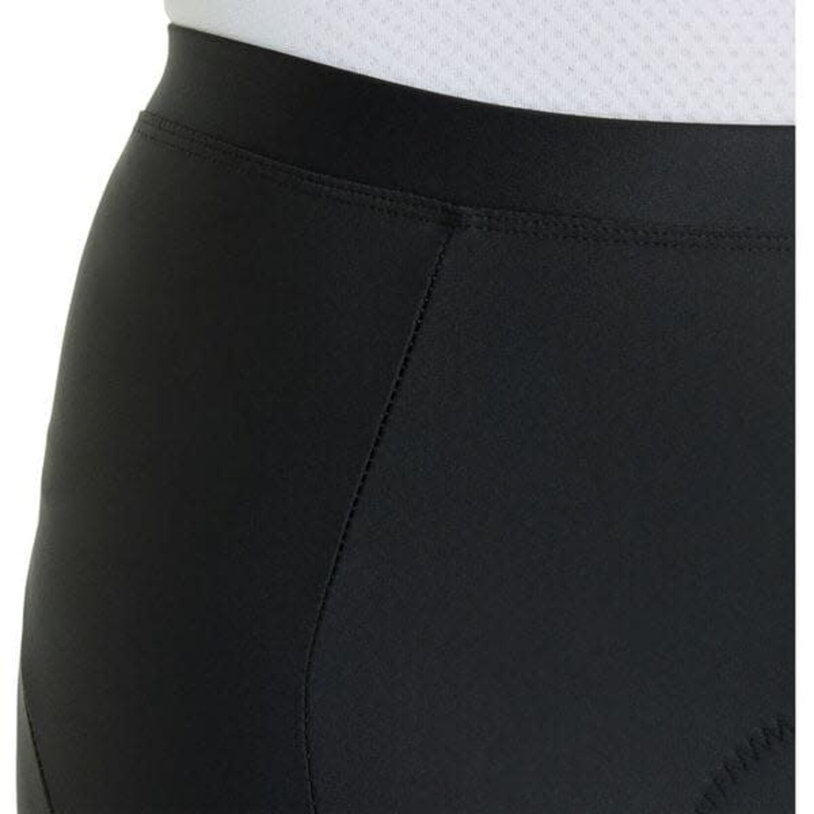 Madison Madison Sportive women's shorts