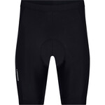 Madison Madison Sportive men's shorts