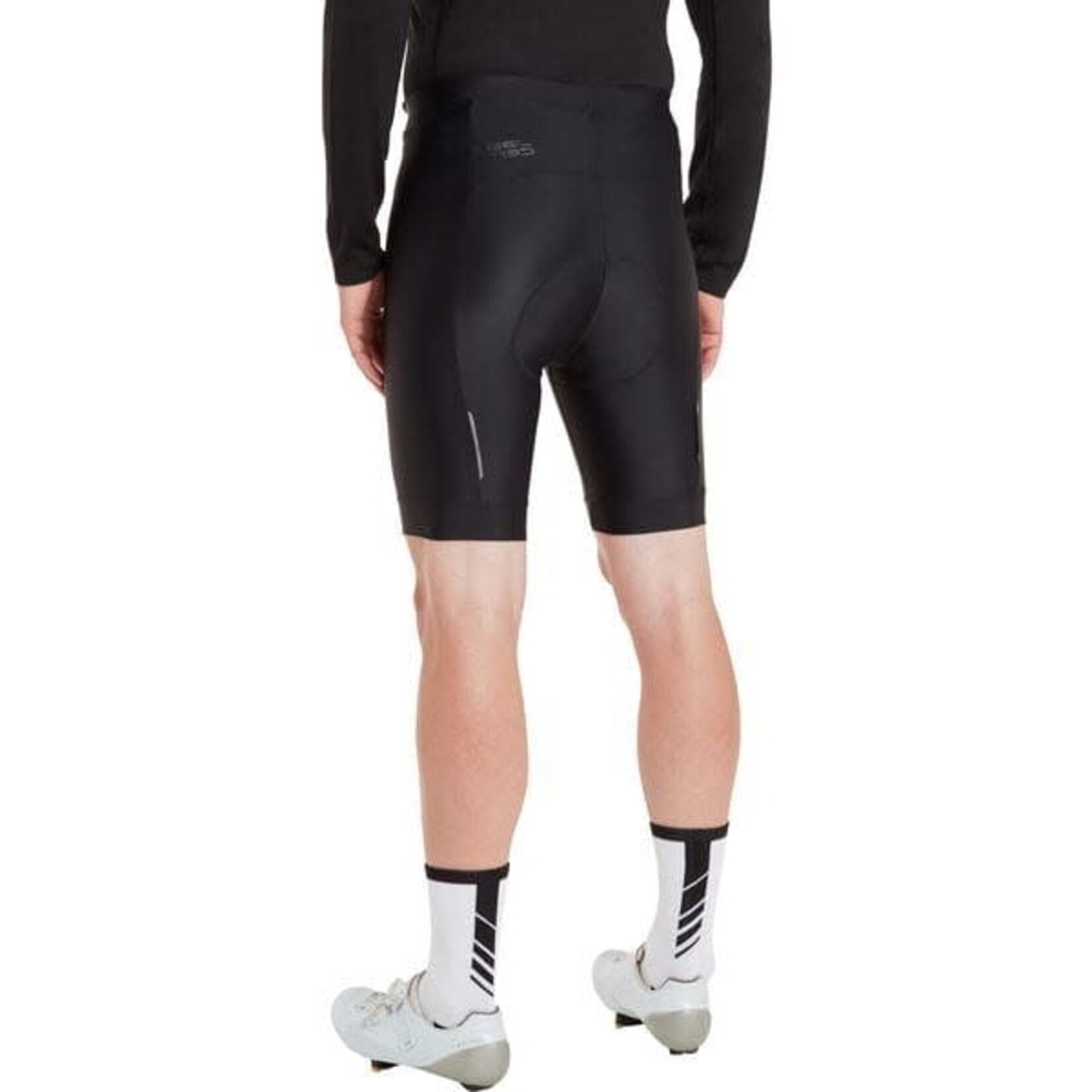 Madison Madison Sportive men's shorts