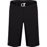 Madison Madison Freewheel Trail men's shorts - black