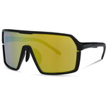 Madison Madison Crypto 3Pl Sunglasses Black frame