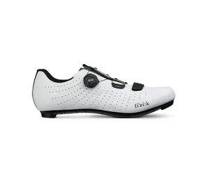 Getest: Fizik Tempo Powerstrap R5, écht een koopje | - Race en