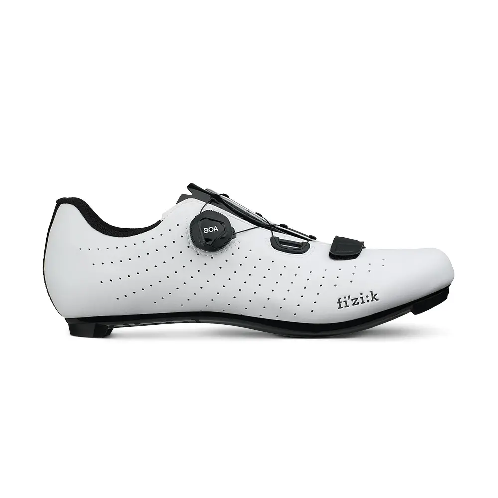 フィジーク Tempo Overcurve R5 38 EU FIZIK Fizik Tempo Overcurve R5 - Thame Cycles
