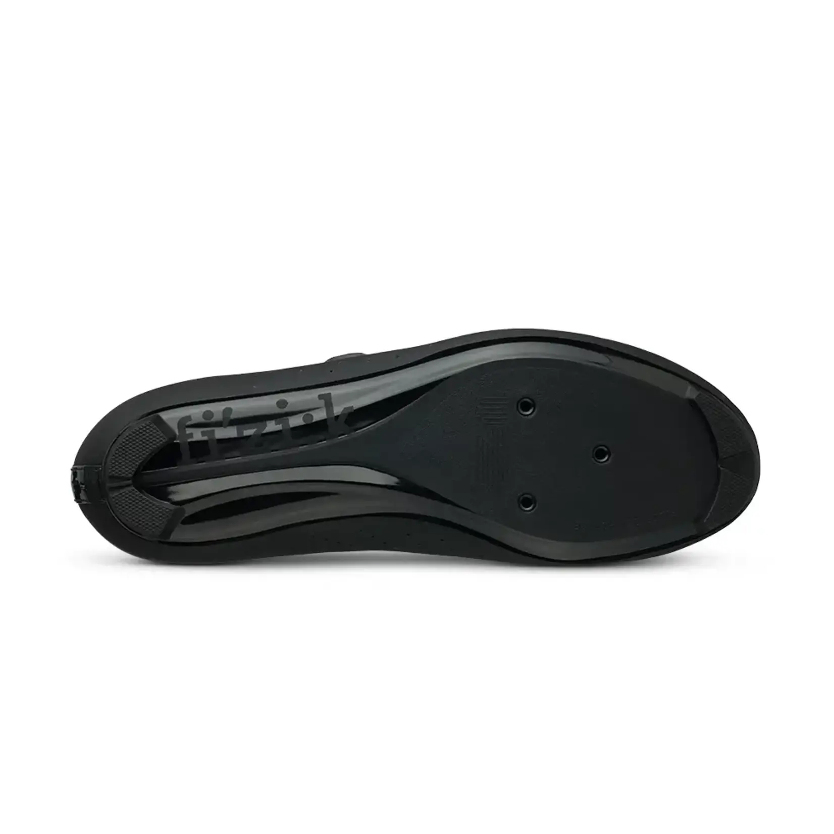 thumbnail image 2 of Fizik Tempo Overcurve R5 Cycling Shoes – Comfortable, Boa-Fit Road Shoes For Every Ride 2 of 9
