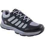 ETC ETC CTX20 Commute and Trail Cycling Shoe