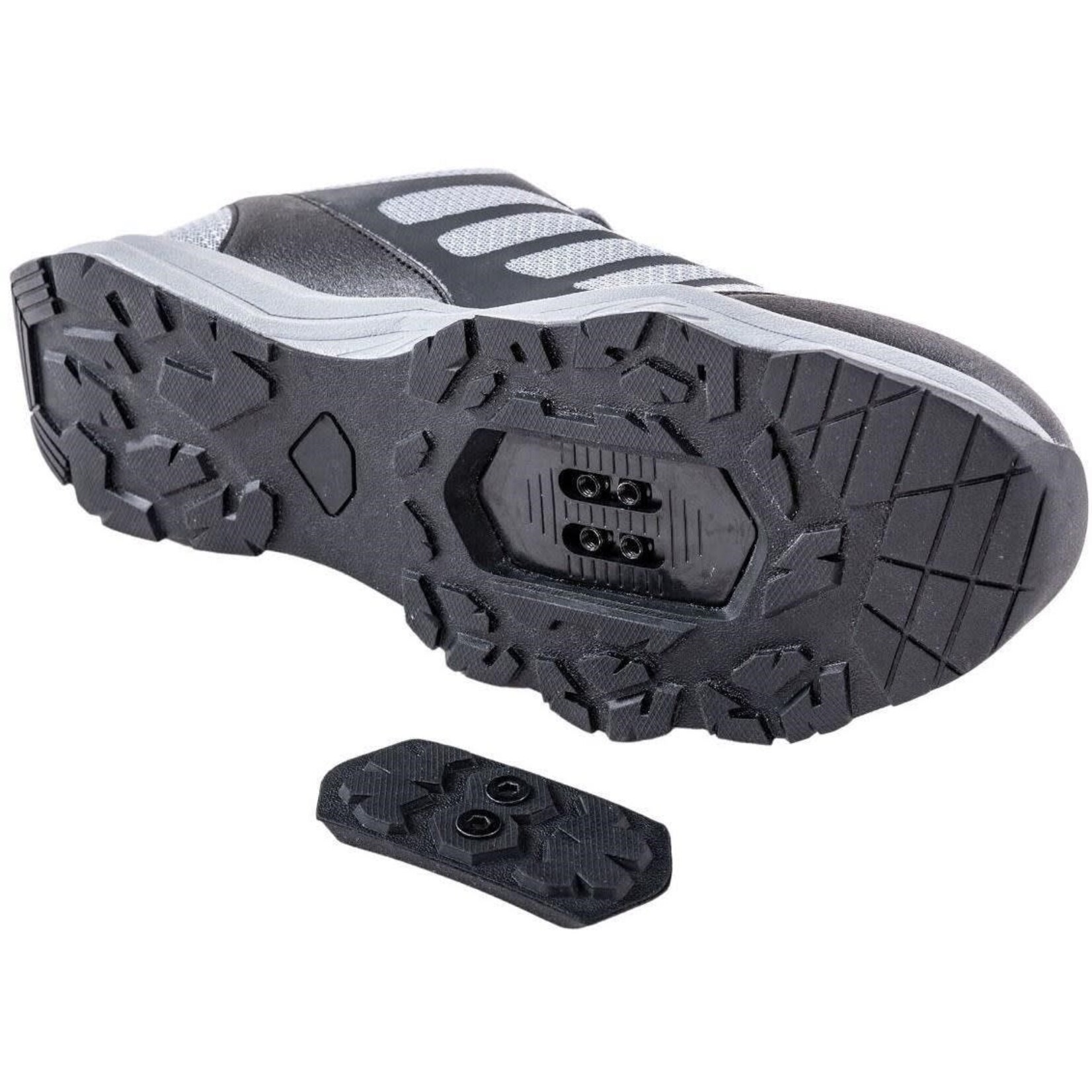 ETC ETC CTX20 Commute and Trail Cycling Shoe