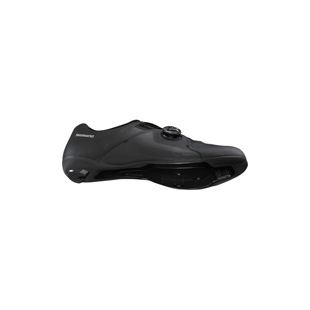 Shimano road shoe new arrivals