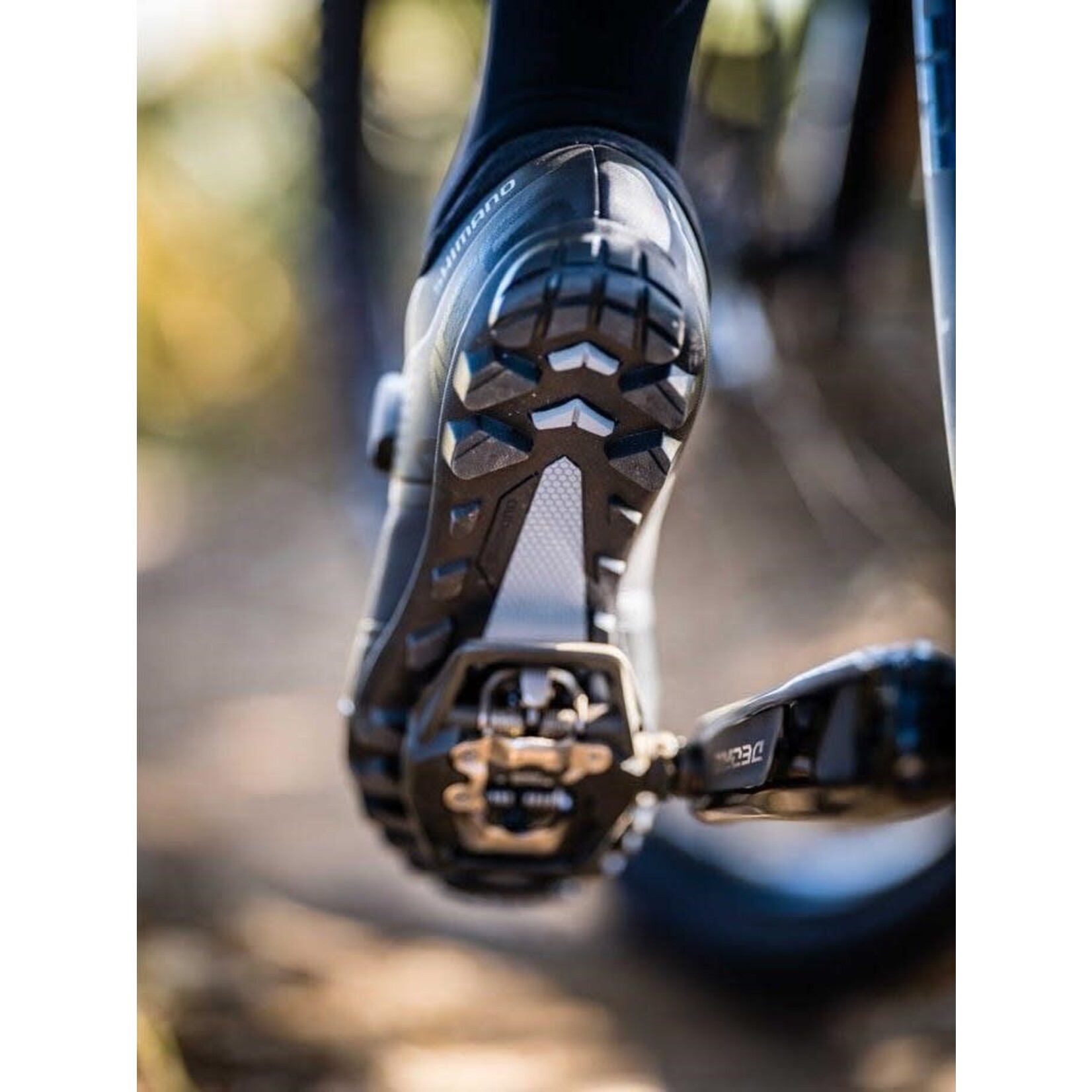 Shimano me5 shoes new arrivals