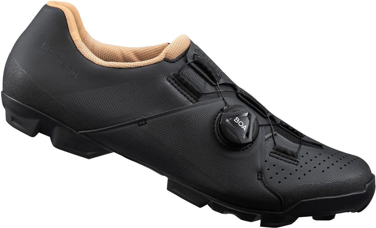 shimano-shimano-xc3w-womens-