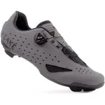 Lake Lake CX177 Road Shoe BOA Grey