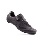 Lake Lake CX219 Road Shoe Wide BOA Black