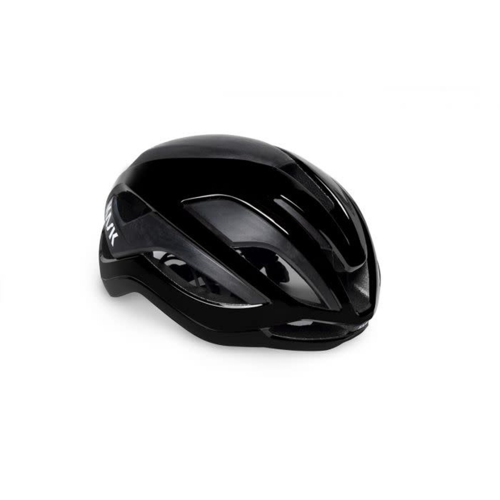 KASK Elemento WG11 Helmet - Thame Cycles